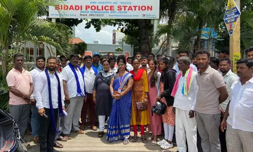 सबकी निगाहें FSL रिपोर्ट पर टिकी सबकी निगाहें FSL रिपोर्ट पर टिकी