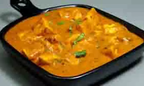 Matar Paneer Recipe: घर पर बनाएं रेस्टोरेंट स्टाइल मटर पनीर Matar Paneer Recipe: घर पर बनाएं रेस्टोरेंट स्टाइल मटर पनीर