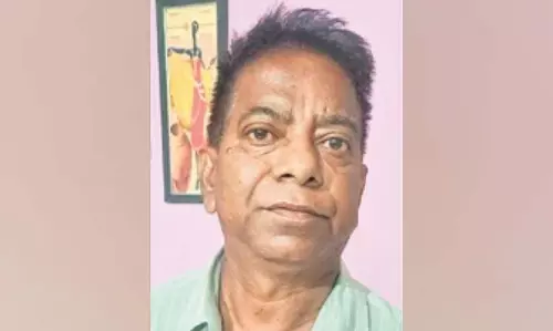 धर्मशाला ABDO पर विजिलेंस की छापेमारी में करोड़ों रुपये की संपत्ति का पता चला