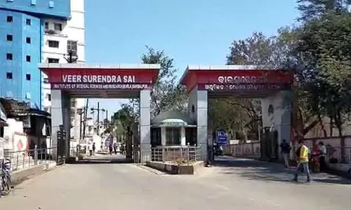 रैगिंग के लिए VIMSAR के छात्र को छात्रावास से 3 महीने के लिए निलंबित किया रैगिंग के लिए VIMSAR के छात्र को छात्रावास से 3 महीने के लिए निलंबित किया