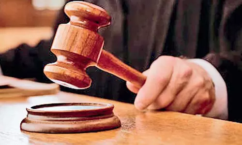 GOA पुलिस द्वारा न्याय न दिए जाने पर व्यक्ति को अदालत से राहत मिली GOA पुलिस द्वारा न्याय न दिए जाने पर व्यक्ति को अदालत से राहत मिली