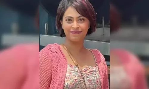 टेंट गिरने से महिला टूरिस्ट की गई जान, मैनेजर और सुपरवाइजर पर कसा शिंकजा टेंट गिरने से महिला टूरिस्ट की गई जान, मैनेजर और सुपरवाइजर पर कसा शिंकजा