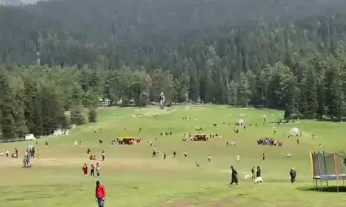 फितना से नरसंहार तक: पाकिस्तान के डीप स्टेट में निहित नरसंहार की मानसिकता