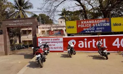 शहर के होटल में महिला की मौत रहस्य में शहर के होटल में महिला की मौत रहस्य में