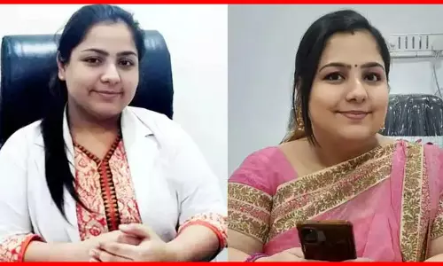 OMG! इस डॉक्टर से हेयर ट्रांसप्लांट कराने वाले दो लोग गंवा चुके हैं जान, पुलिस की टीमें ढूंढ रही
