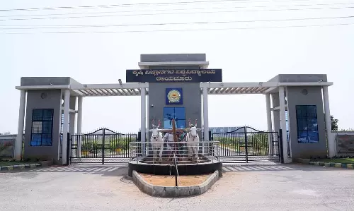 Karnataka : 7 साल बाद भी नियुक्ति आदेश जारी करने में आनाकानी
