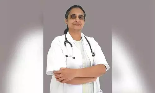 Hyderabad के डॉक्टर का अनोखा डेंगू जागरूकता अभियान
