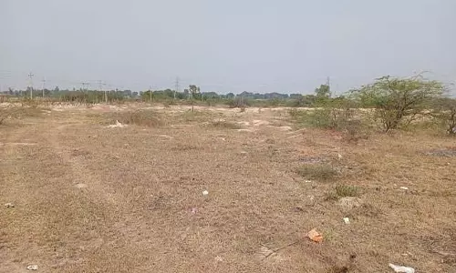 Karnataka : कार्यों के लिए 8 करोड़ का अनुदान जारी