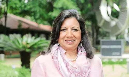 Bengaluru: HAL एयरपोर्ट खोलने की मांग पर विवाद Bengaluru: HAL एयरपोर्ट खोलने की मांग पर विवाद