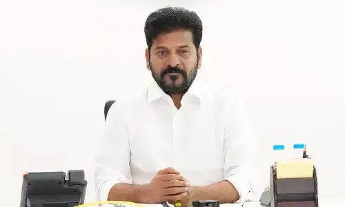 Telangana सरकार आदिवासी रैयतों के लाभ के लिए नई योजना शुरू करेगी