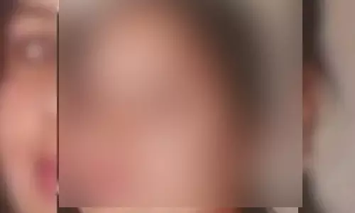 अवैध संबंधों का खूनी अंत, पत्नी ने रची खौफनाक साजिश