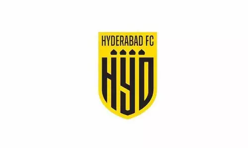 Hyderabad एफसी अपना बेस दिल्ली में स्थानांतरित करेगी