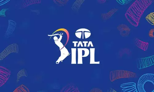 IPL 2025 रिप्लेसमेंट, काइल, कुसल लेंगे फर्ग्यूसन और जोस बटलर की जगह IPL 2025 रिप्लेसमेंट, काइल, कुसल लेंगे फर्ग्यूसन और जोस बटलर की जगह