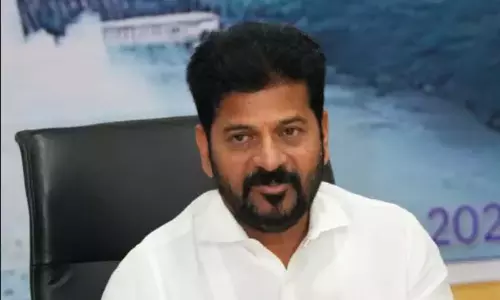आवासीय विद्यालय योजना में संशोधन: MLC से सीएम तक आवासीय विद्यालय योजना में संशोधन: MLC से सीएम तक