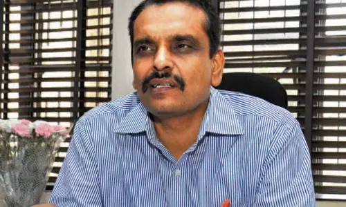 आप MLA Kunwar Vijay Pratap ने शराब कारोबार में अपनी ही सरकार की मिलीभगत का आरोप लगाया
