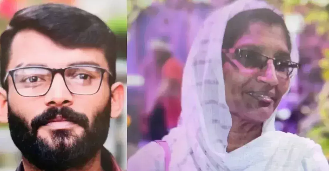 Kollam में एक व्यक्ति और उसकी मां घर के अंदर मृत पाए गए