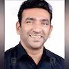 Kerala : बेयलिन दास को जमानत नहीं, टीवीएम कोर्ट ने न्यायिक हिरासत में भेजा Kerala : बेयलिन दास को जमानत नहीं, टीवीएम कोर्ट ने न्यायिक हिरासत में भेजा