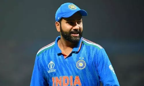 Editor: रोहित शर्मा और विराट कोहली के टेस्ट से बाहर होने से क्रिकेट प्रेमियों में निराशा