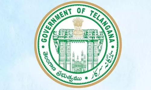 Telangana: अल्पसंख्यक विद्यार्थियों को योजना के लिए आवेदन करने को कहा गया