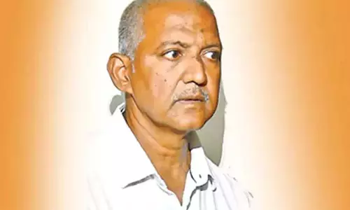 Andhra : वाईएसआरसीपी नेता वल्लभनेनी वामसी के खिलाफ एक और मामला