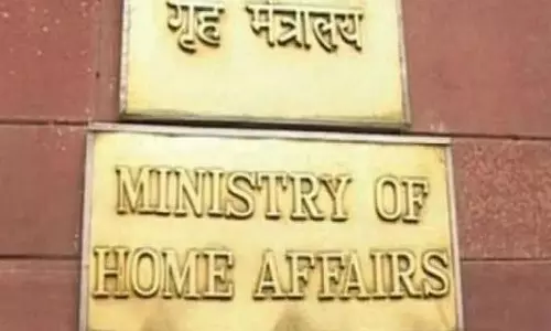 बड़े नौकरशाही फेरबदल में डिव कमिश्नर Kashmir सहित 58 अधिकारियों का तबादला