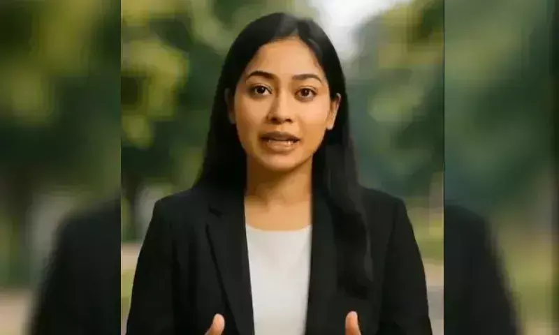 Assam ने असमिया में कैबिनेट अपडेट देने के लिए Assam ने असमिया में कैबिनेट अपडेट देने के लिए
