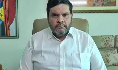 कांग्रेस, भारत गुट पाकिस्तान के सुर में सुर, वल्लभ ने Pahalgam टिप्पणी पर बेनीवाल की आलोचना की कांग्रेस, भारत गुट पाकिस्तान के सुर में सुर, वल्लभ ने Pahalgam टिप्पणी पर बेनीवाल की आलोचना की