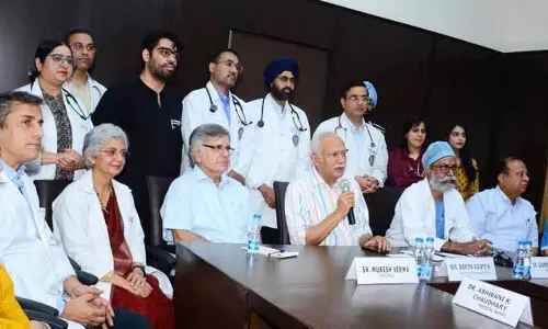बाल चिकित्सा, नवजात शिशु देखभाल में DMCH की नई पहल बाल चिकित्सा, नवजात शिशु देखभाल में DMCH की नई पहल