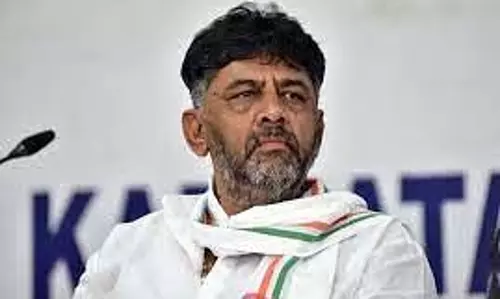 जी.बी.ए. को मौजूदा दायरे में लागू किया जाएगा, चुनाव जल्द होंगे: DKSH जी.बी.ए. को मौजूदा दायरे में लागू किया जाएगा, चुनाव जल्द होंगे: DKSH