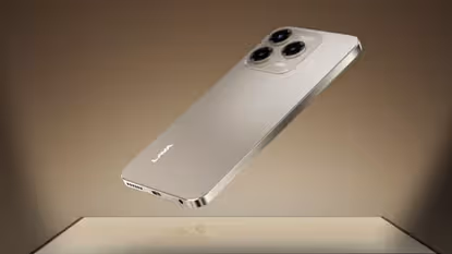 Lava Shark 5G की कीमत होगी 10 हजार से कम, भारत में होगा 23 मई को लॉन्च