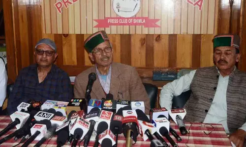 ACS रिपोर्ट के निष्कर्षों को सार्वजनिक करें, नेगी के परिजनों की मांग करें