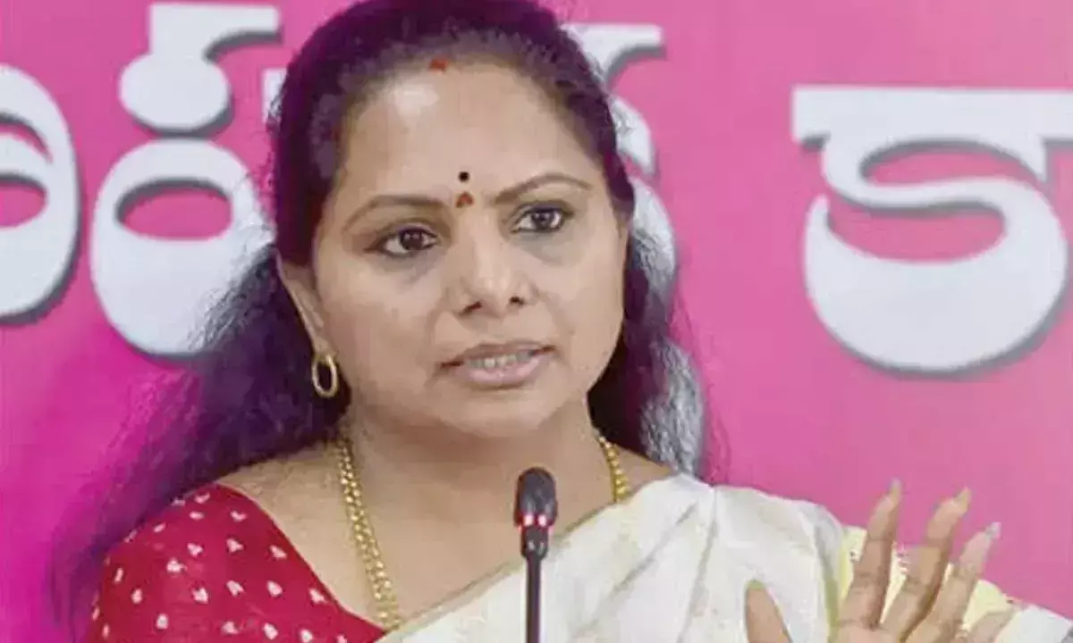 Telangana जागृति ने युवा कवियों से प्रस्तुतियां आमंत्रित कीं Telangana जागृति ने युवा कवियों से प्रस्तुतियां आमंत्रित कीं