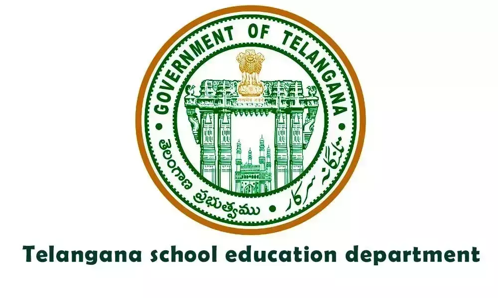 TGSED सरकारी स्कूलों में शिक्षकों के मोबाइल फोन के इस्तेमाल पर सख्ती करेगा TGSED सरकारी स्कूलों में शिक्षकों के मोबाइल फोन के इस्तेमाल पर सख्ती करेगा
