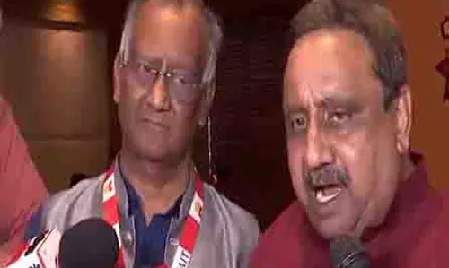 CAIT ने पाकिस्तान को समर्थन देने पर तुर्की, अज़रबैजान के पूर्ण व्यापार बहिष्कार का किया आह्वान