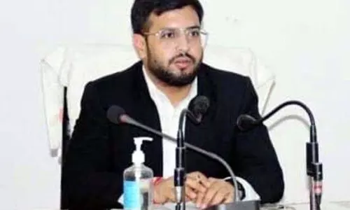 DC राजौरी ने 25 नए रूट परमिट को मंजूरी दी