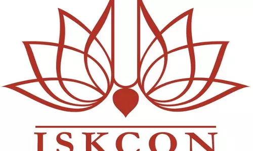 ISKCON हरे कृष्ण हिल मंदिर इस्कॉन बैंगलोर का है, इस्कॉन मुंबई का नहीं: सुप्रीम कोर्ट