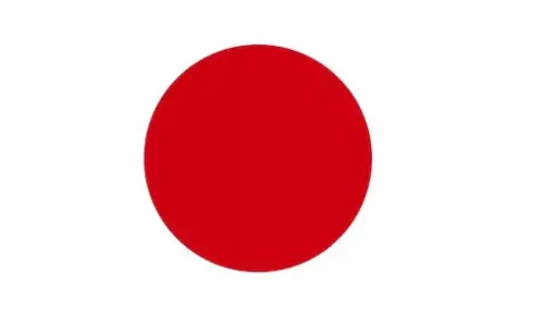 Japan की प्रमुख तेल कंपनियां अपने डिकर्बोनाइजेशन योजनाओं में कटौती कर रही हैं