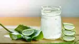 Aloe Vera Juice: आपको स्वस्थ रखने में करता है मदद, इस हेल्दी ड्रिंक के सेवन से दूर होंगी ये समस्याएं Aloe Vera Juice: आपको स्वस्थ रखने में करता है मदद, इस हेल्दी ड्रिंक के सेवन से दूर होंगी ये समस्याएं