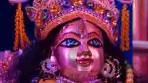 Masik Krishna Janmashtami 2025: कब है ज्येष्ठ मासिक कृष्ण जन्माष्टमी, जानिए पूजा की सही तारीख और शुभ समय Masik Krishna Janmashtami 2025: कब है ज्येष्ठ मासिक कृष्ण जन्माष्टमी, जानिए पूजा की सही तारीख और शुभ समय