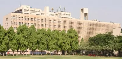 पेशेवर युवाओं को तकनीकी तौर पर सशक्त करेंगे आईआईटी दिल्ली के तीन नए ऑनलाइन पीजी डिप्लोमा कोर्स पेशेवर युवाओं को तकनीकी तौर पर सशक्त करेंगे आईआईटी दिल्ली के तीन नए ऑनलाइन पीजी डिप्लोमा कोर्स