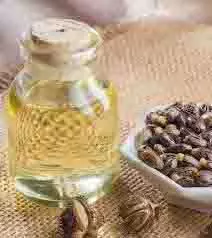 Castor Oil:अरंडी के तेल से पाएं चमकदार बाल Castor Oil:अरंडी के तेल से पाएं चमकदार बाल