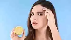 Skin Care: चेहरे की इन समस्याओं का इलाज है शहद और नींबू, जानें गर्मियों में कैसे करें इसका इस्तेमाल और इसके फायदे Skin Care: चेहरे की इन समस्याओं का इलाज है शहद और नींबू, जानें गर्मियों में कैसे करें इसका इस्तेमाल और इसके फायदे