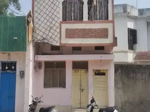 हार्डवेयर और पेट्रोल पंप कारोबारी भी ACB-EOW की रडार में, छापेमारी की फोटो हार्डवेयर और पेट्रोल पंप कारोबारी भी ACB-EOW की रडार में, छापेमारी की फोटो
