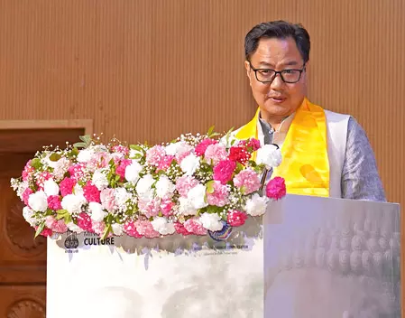 ऑपरेशन सिंदूर की सफलता और आतंकवाद के खिलाफ भारत की जीरो टॉलरेंस नीति का संदेश दुनिया में देगा सर्वदलीय प्रतिनिधिमंडल ऑपरेशन सिंदूर की सफलता और आतंकवाद के खिलाफ भारत की जीरो टॉलरेंस नीति का संदेश दुनिया में देगा सर्वदलीय प्रतिनिधिमंडल