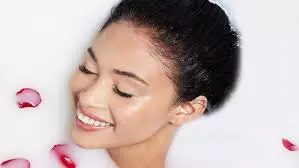 Skin care: गर्मियों में नहीं जाएगी चेहरे की चमक, ऐसे करें कच्चे दूध का इस्तेमाल Skin care: गर्मियों में नहीं जाएगी चेहरे की चमक, ऐसे करें कच्चे दूध का इस्तेमाल