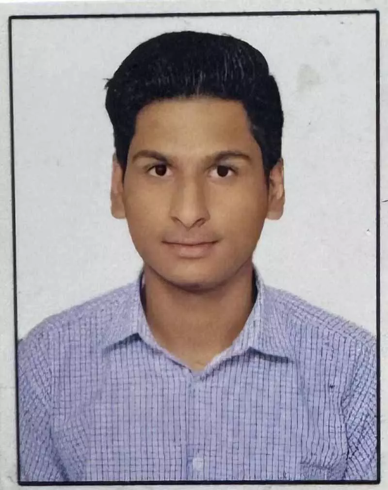 Tarn Taran 98.08 पास प्रतिशत के साथ राज्य में तीसरे स्थान पर Tarn Taran 98.08 पास प्रतिशत के साथ राज्य में तीसरे स्थान पर