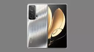 Honor ला रही Galaxy S25 Edge से भी पतला फोन! मिलेगी 5000mAh से बड़ी बैटरी Honor ला रही Galaxy S25 Edge से भी पतला फोन! मिलेगी 5000mAh से बड़ी बैटरी