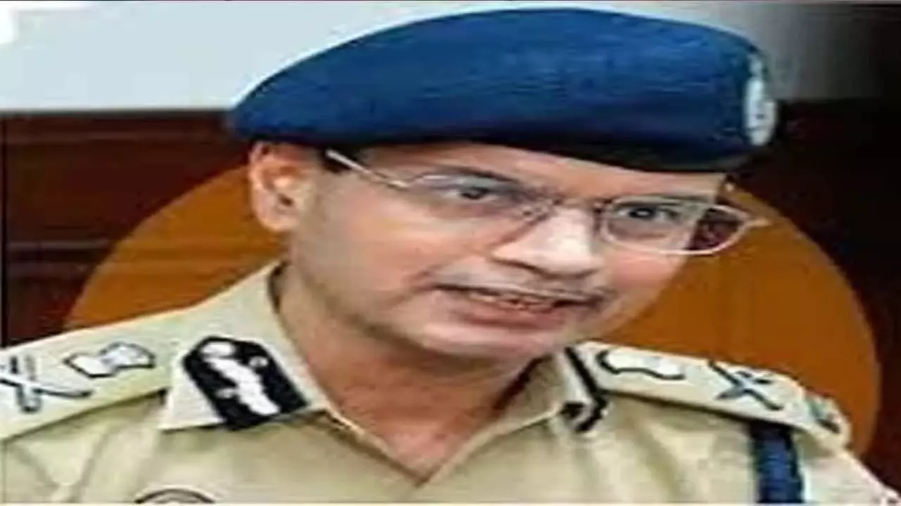 PBमें 85 किलो हेरोइन जब्त की गई PBमें 85 किलो हेरोइन जब्त की गई