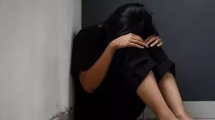 प्रेमिका के ब्लैकमेल से तंग आकर प्रेमी ने दी जान, मौके पर चार पेज का सुसाइड नोट मिला प्रेमिका के ब्लैकमेल से तंग आकर प्रेमी ने दी जान, मौके पर चार पेज का सुसाइड नोट मिला