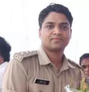 रेंजर की हरकत से महिला कर्मचारी परेशान, पुलिस बोली - सबूत लाओ रेंजर की हरकत से महिला कर्मचारी परेशान, पुलिस बोली - सबूत लाओ